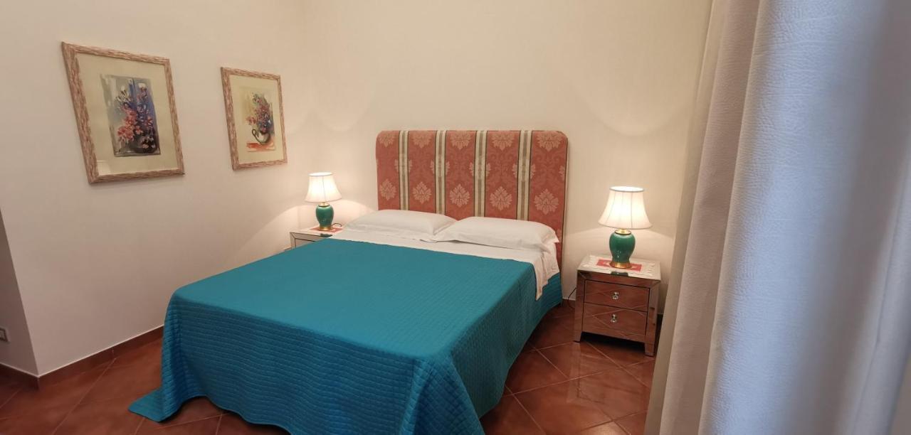 Luxury Apartment Carmen N 2 Centro Storico Di Taormina Zewnętrze zdjęcie